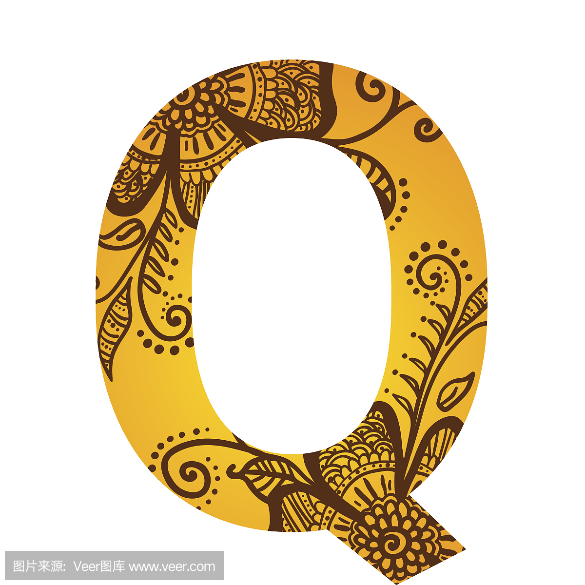 拉丁文,拉丁数字,拉丁的,拉丁文的