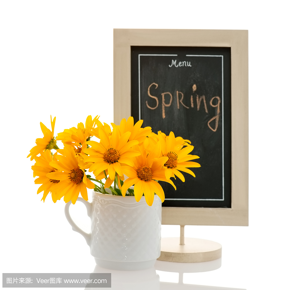 黑眼珠苏珊葡萄树,黑眼珠苏珊葡萄植物,黑眼珠