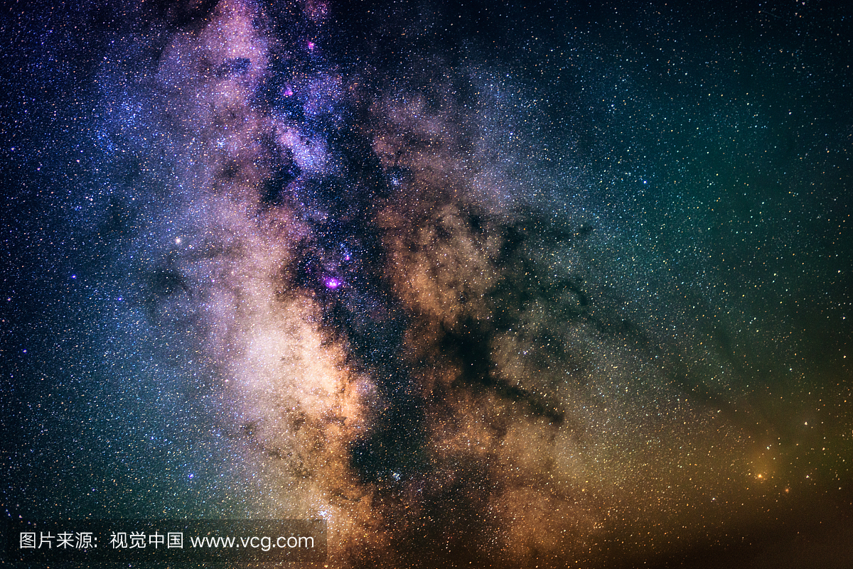 太空,外太空,揭秘宇宙,天体运动