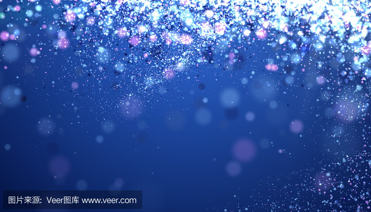 法定假日,银行假日,公假,银行休假日