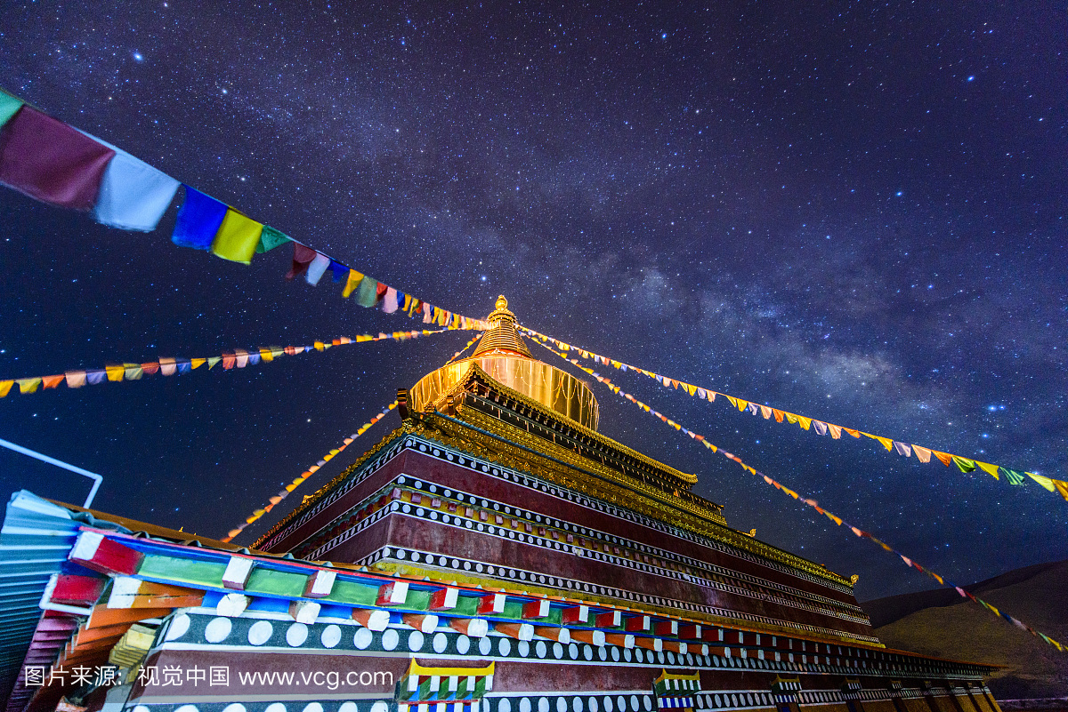 青海省,青海,西藏自治区,西藏图片