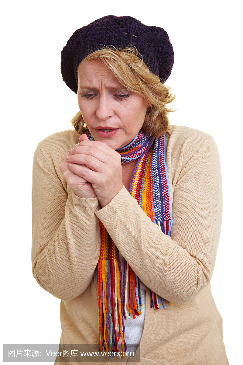 颤抖,打哆嗦,发抖的,抖动