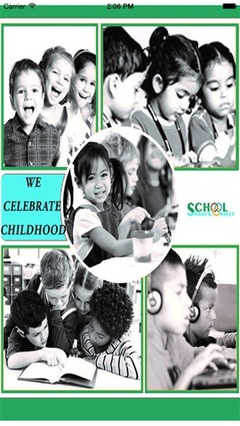 【School SmartConnect Plus下载(iPhone)】攻 【School SmartConnect Plus下载(iPhone)】攻