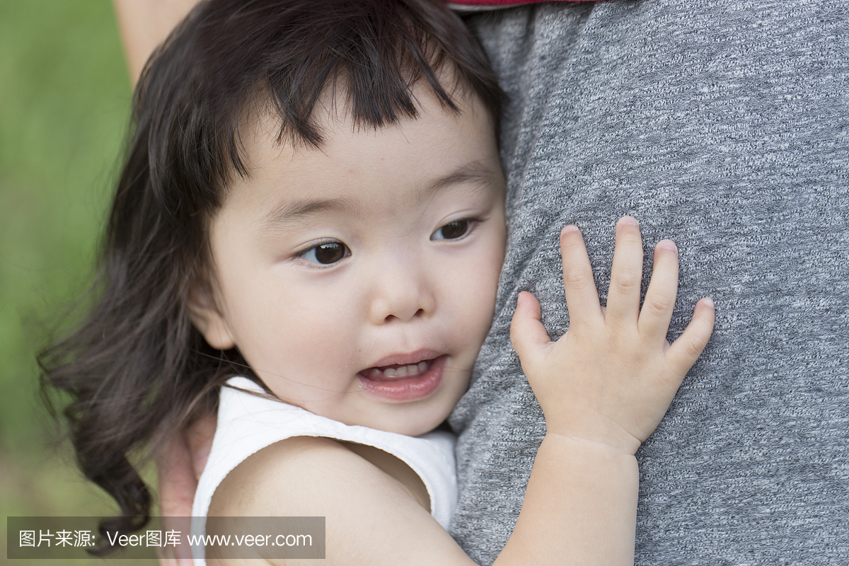 尿布,尿不湿,尿布的,尿片的