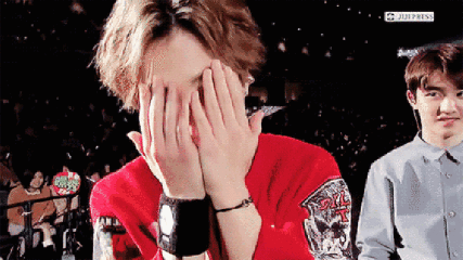 秀敏exo love me right…-1856kb