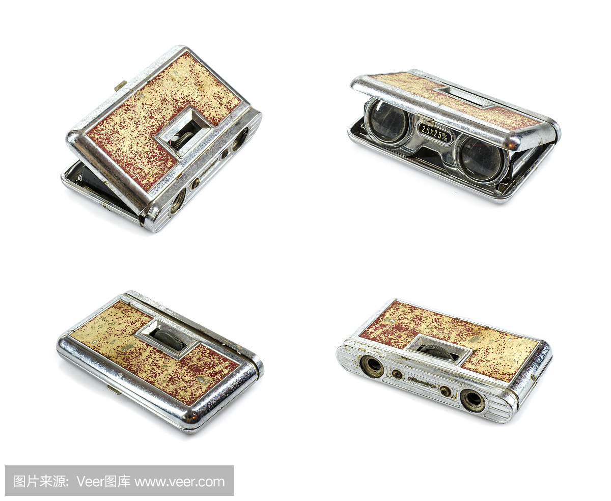 六分仪,六分,圆的六分之一,60度