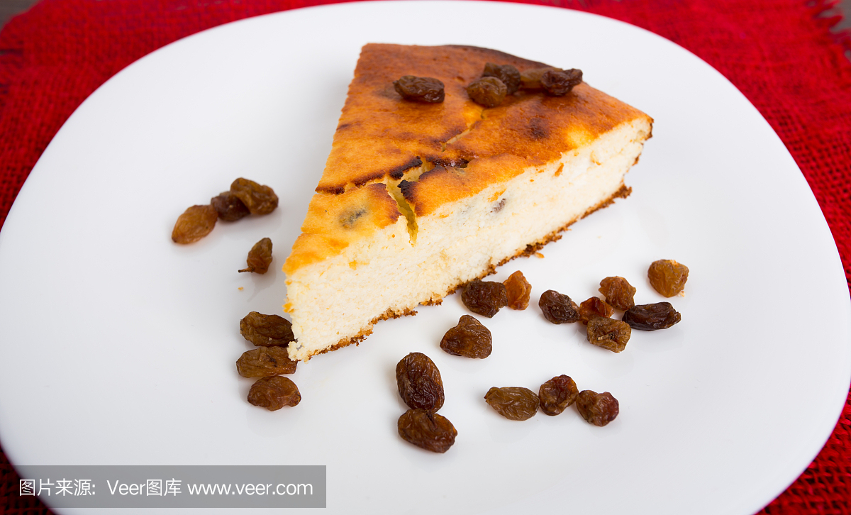 白软干酪,乡村乳酪,白软乳酪,白软奶酪