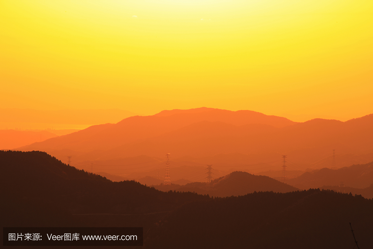 高野山,高野大山,和歌山县,本州岛西南岸港市马蜂飞到屋内怎么办图片