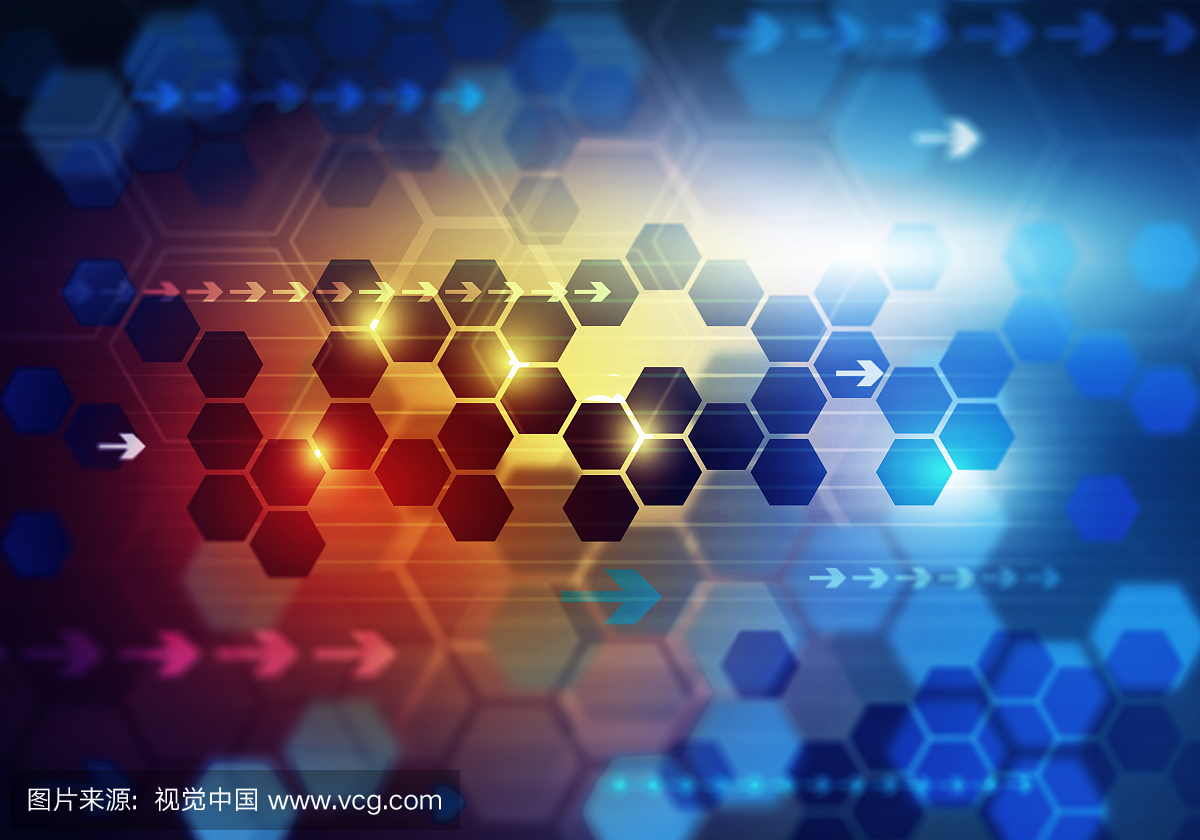 酷,淡然,时髦,帅