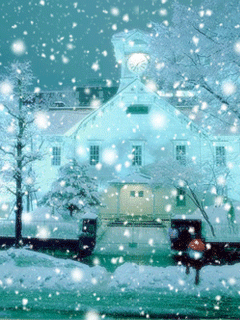 唯美动态风景壁纸下载_游戏狗手机壁纸-307kb