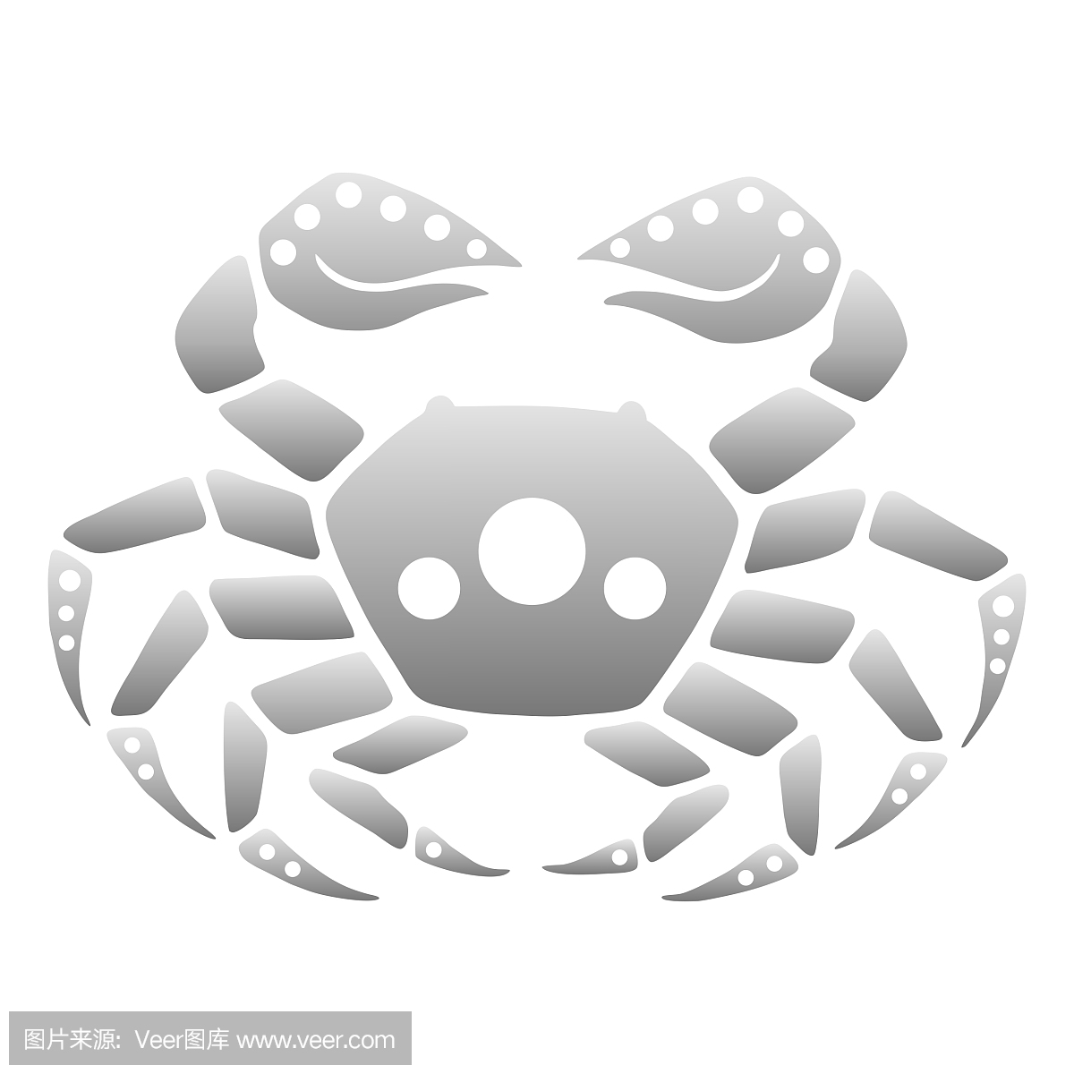 天秤座,双子座,水瓶座,符号